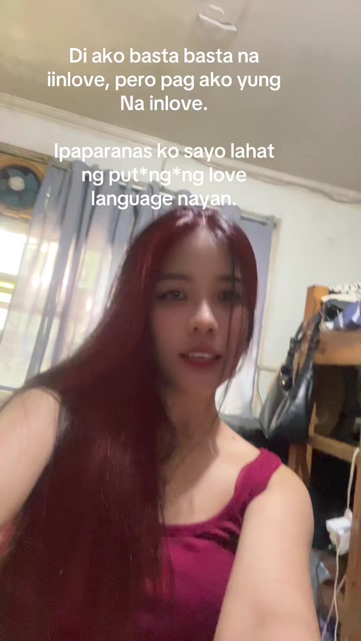 @LadyGuard Ng Masbate