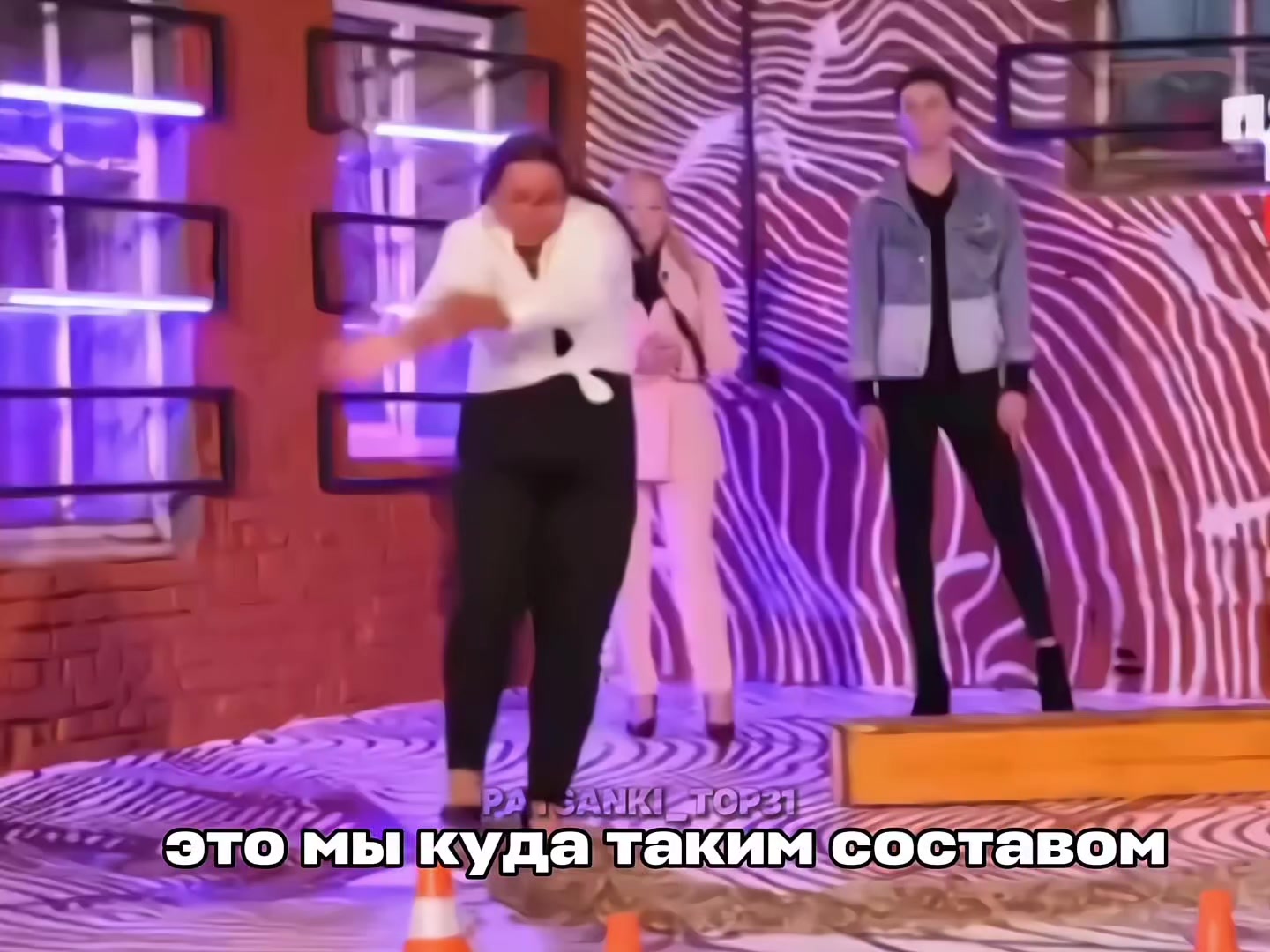 @пацанки_топ31 Вы лучшие 🫂💘