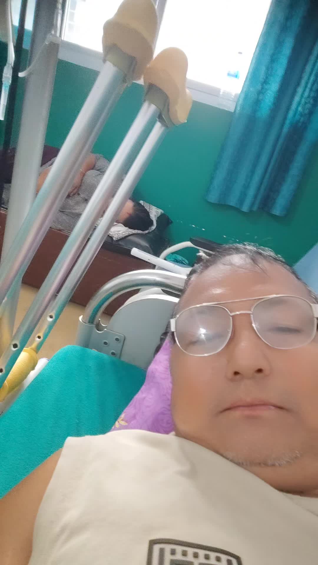 @ganeshthapa1250