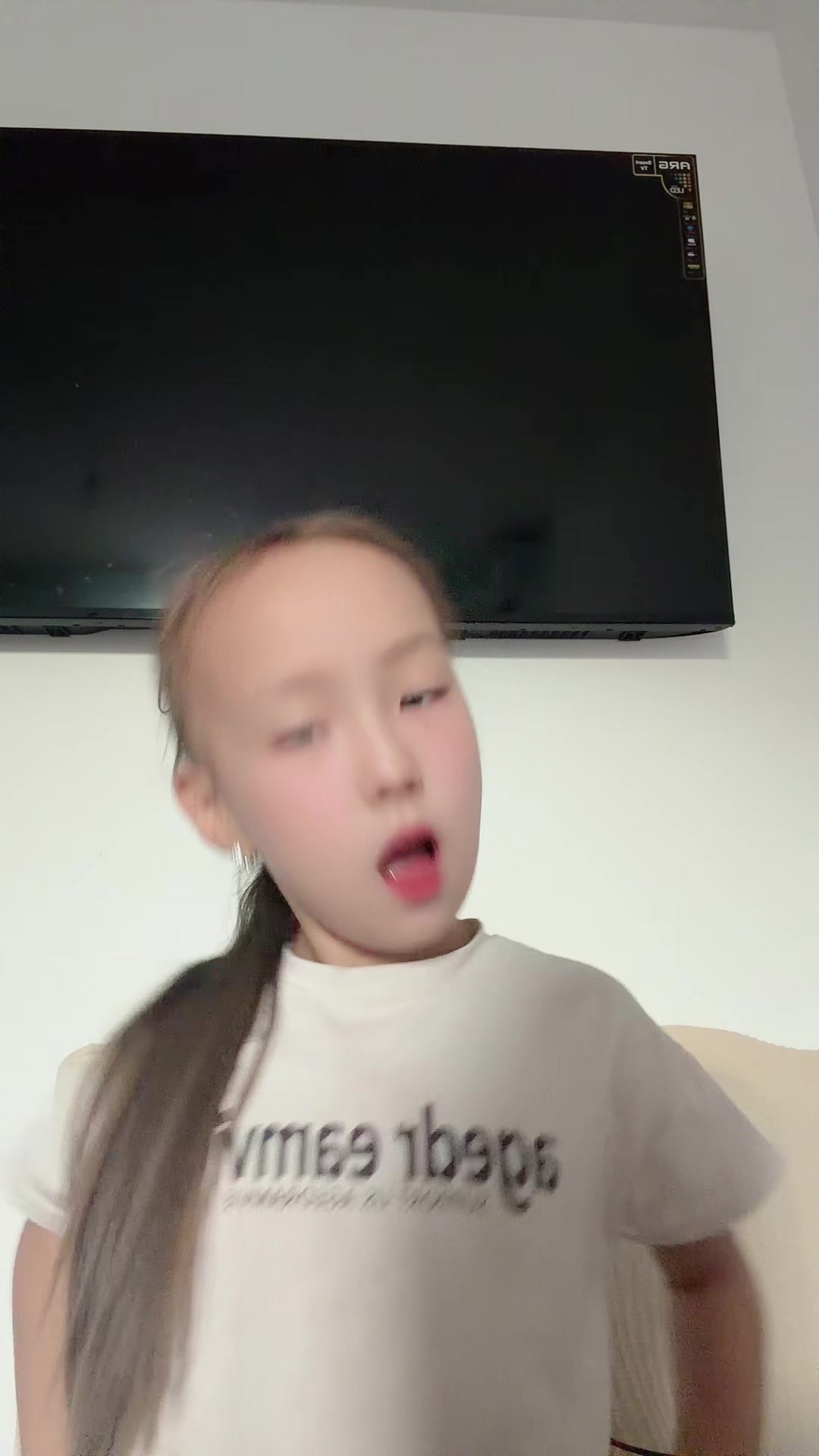 @Инжу