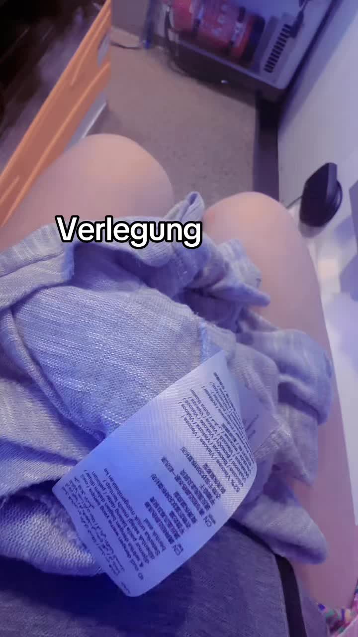 @teamlidialissy