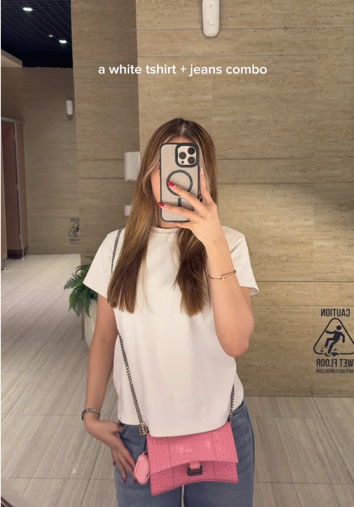 @jessy ⋆ 𐙚 ̊.