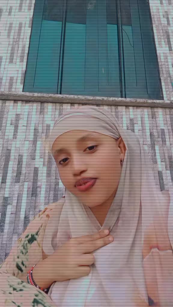 @obsituu Femsa magla ciroo 💯🫰