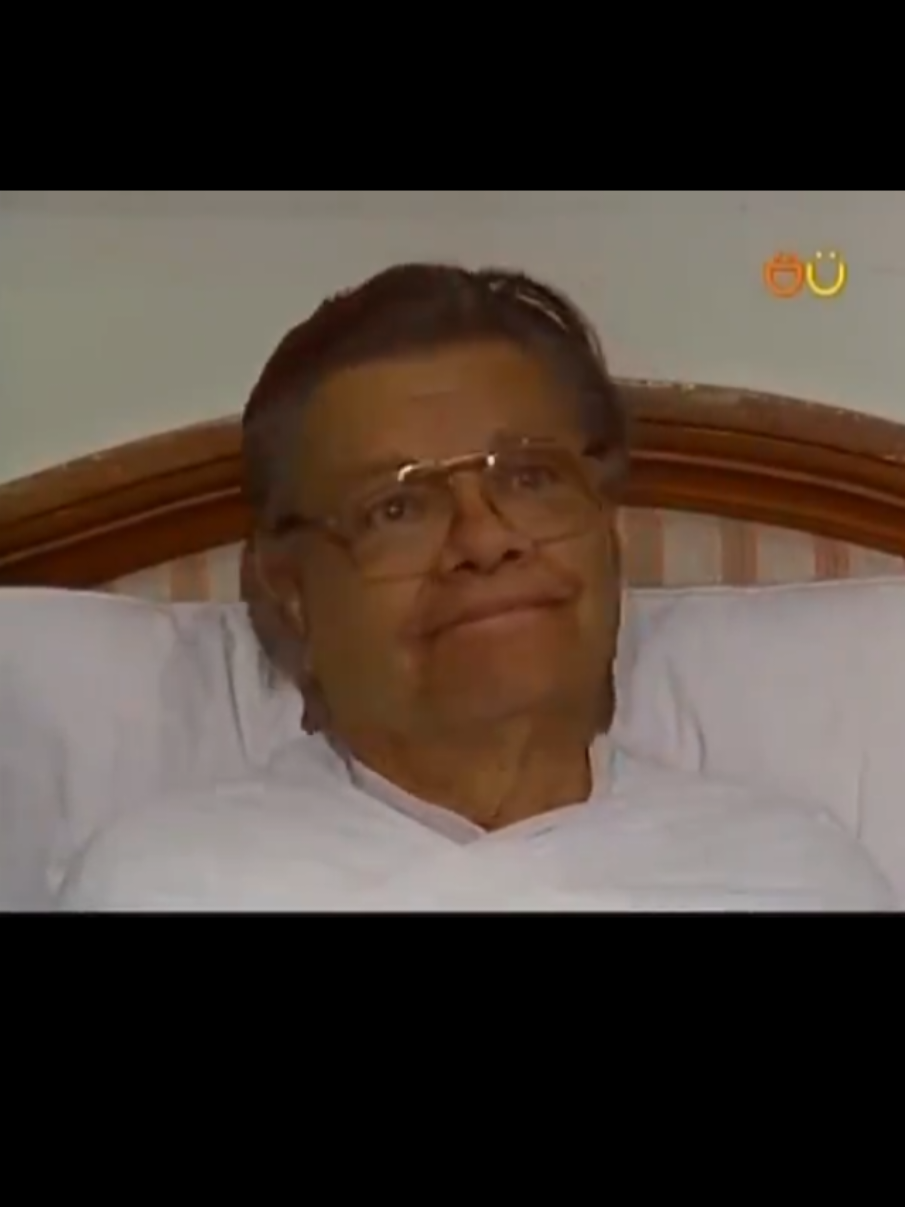 @🇵🇦 Rodriguezcj09🇵🇦
