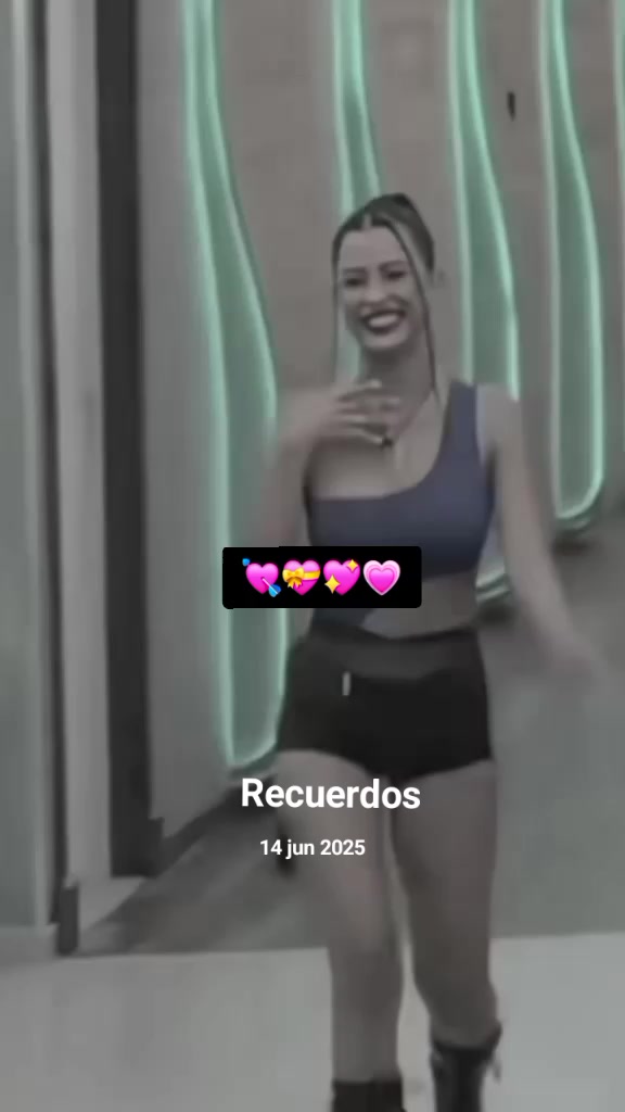 @☿ ☿ ~Bet~ ☿ ☿