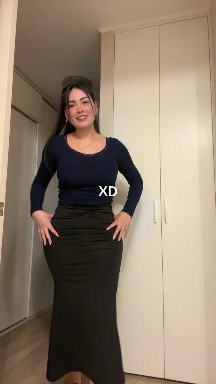 @Karen Paniagua