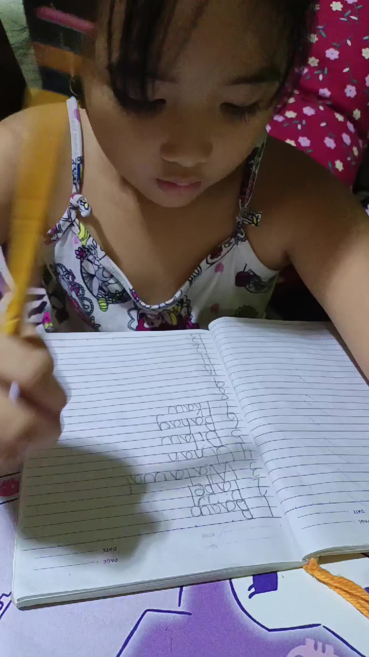 @Dangerous04