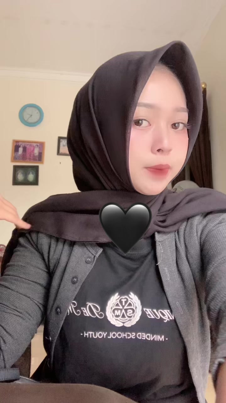 @ᥒᥲძіrᥲᥲіᥒᥙᥒᥒіsᥲ
