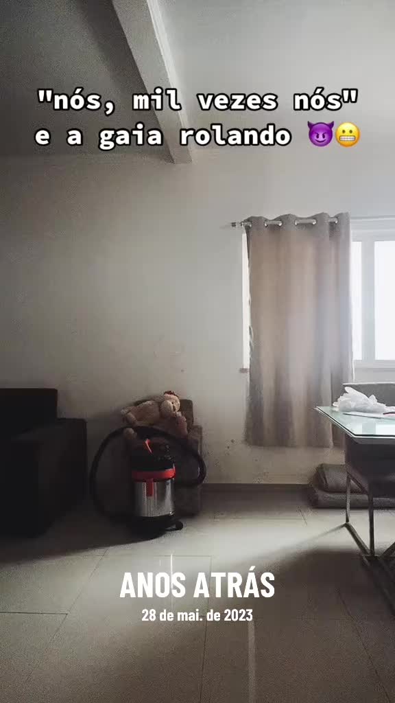 @Vládia 