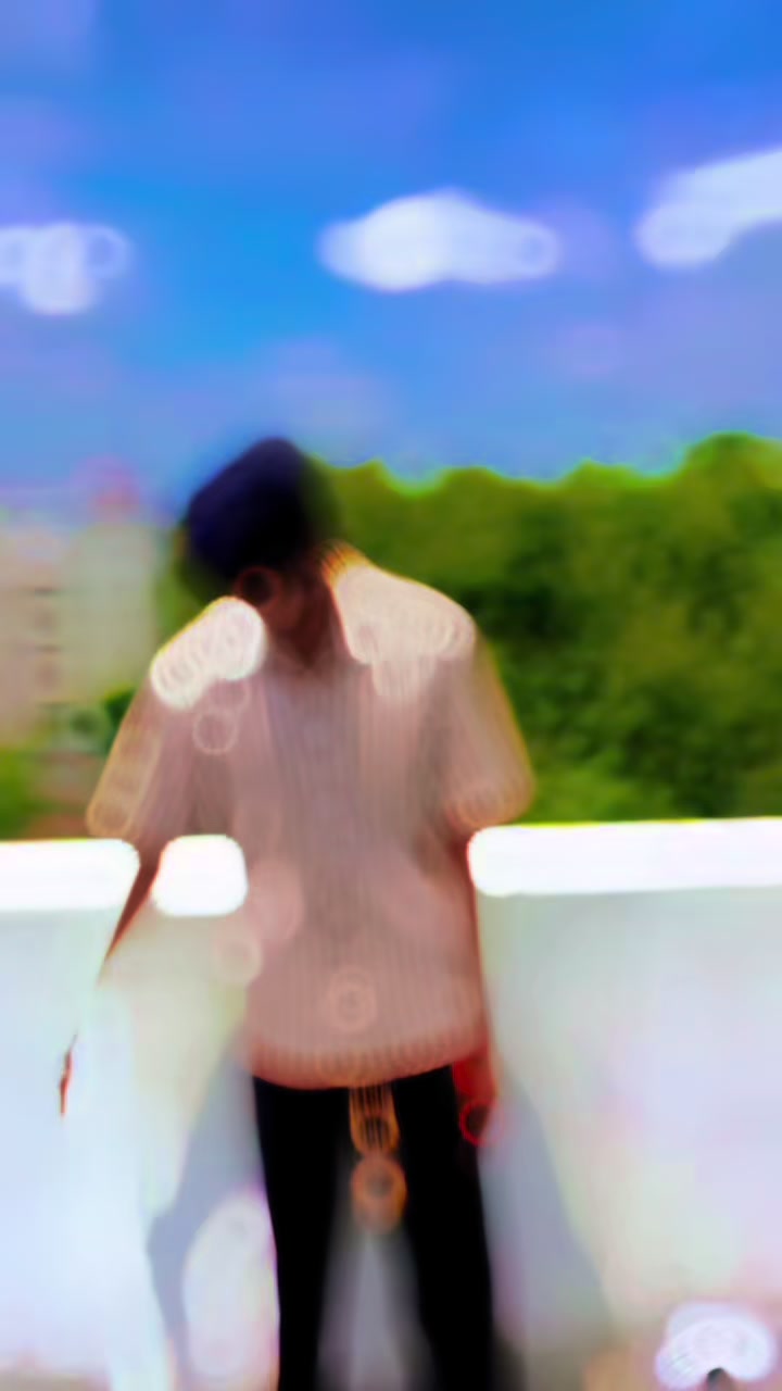 @ChanDan:SingH