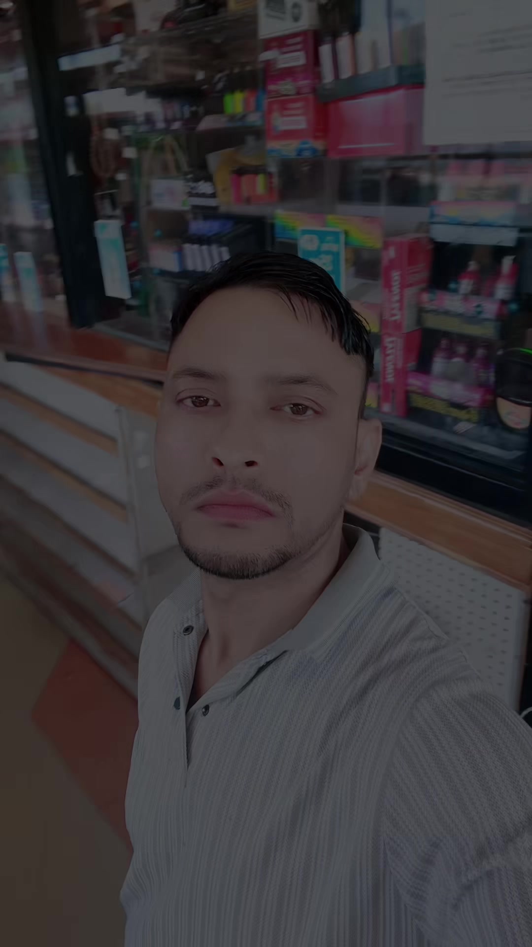 @Sonu Kashyap