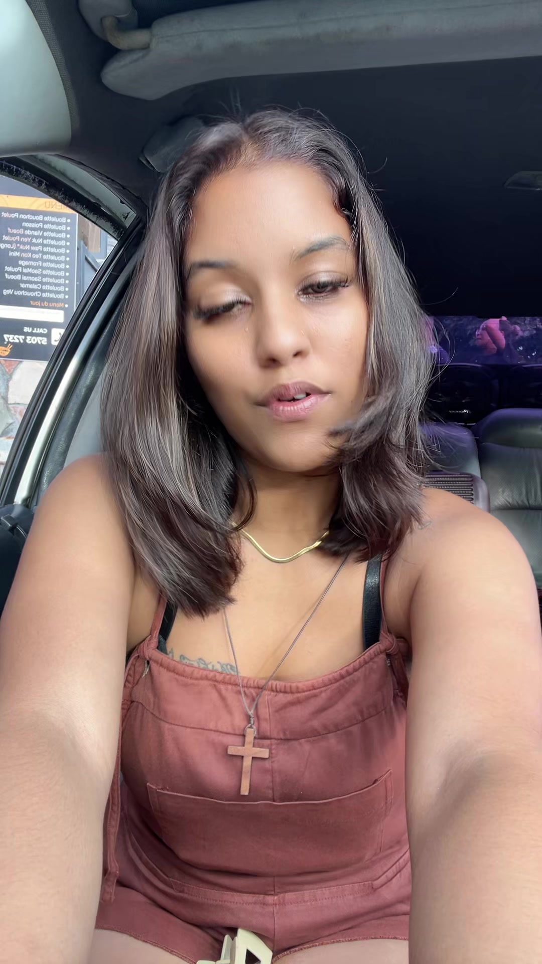 @Gwen. Gla.e🇲🇺