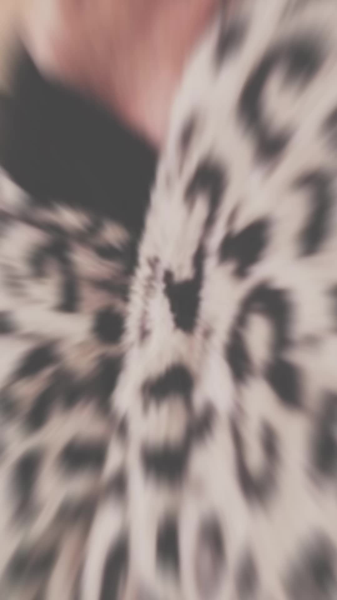 @まりにゃん
