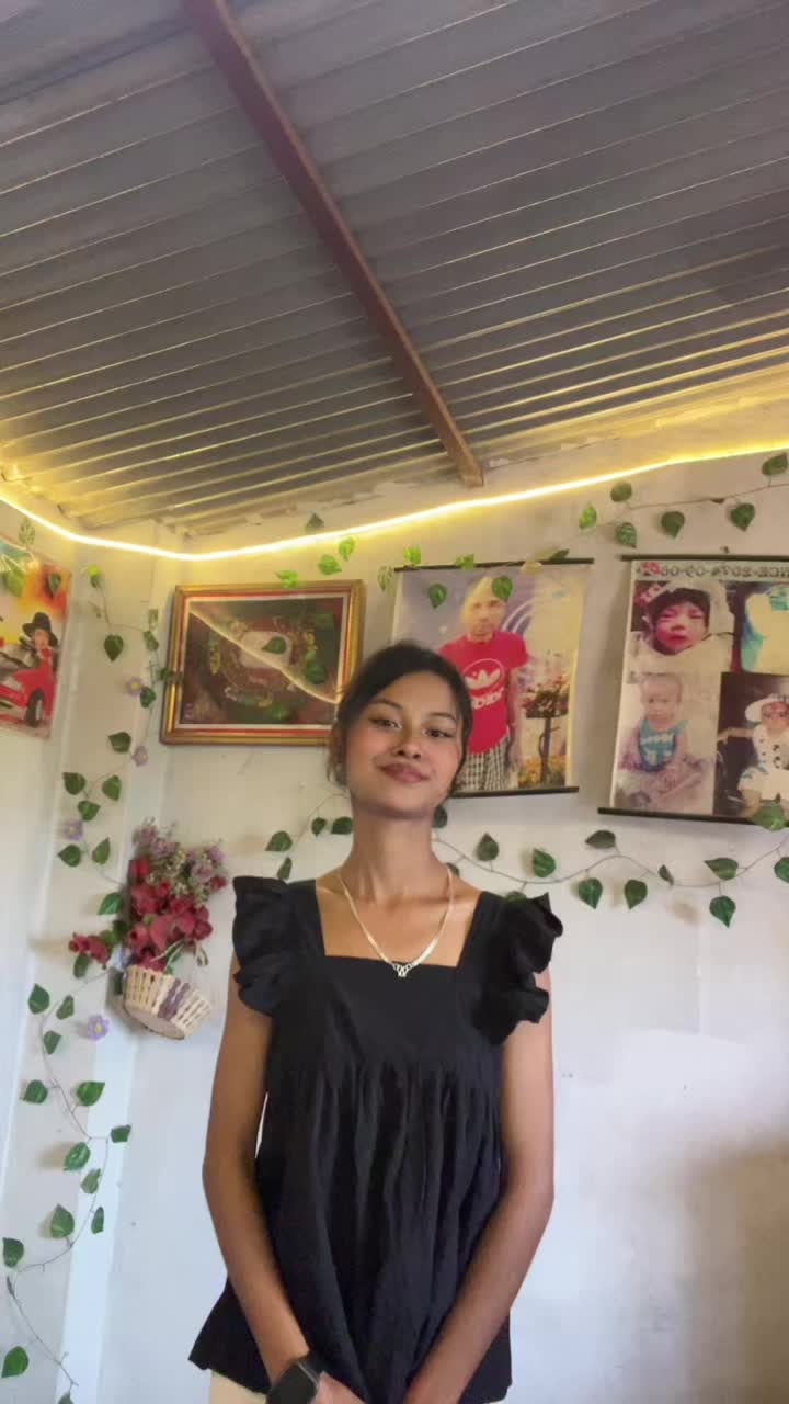 @श🌻