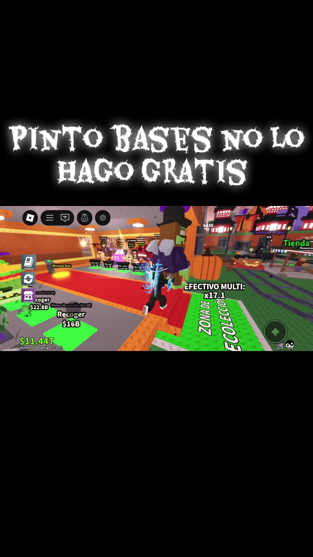 @Jorge8293