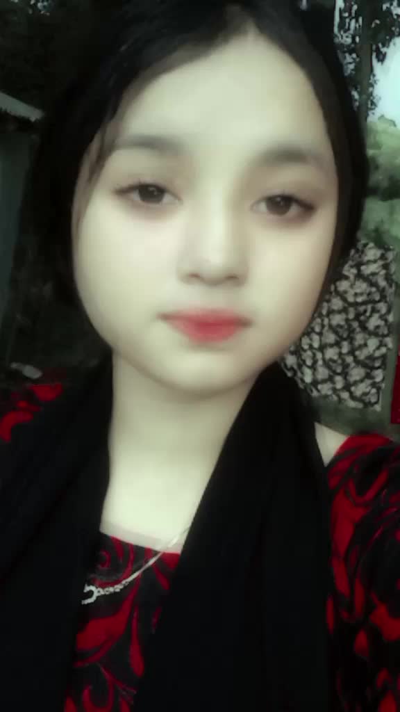 @๐๐งโก๏ธ๐๐จ๐๐ซโก๏ธ๐๐ข๐ฆโก๏ธ๐ง๐