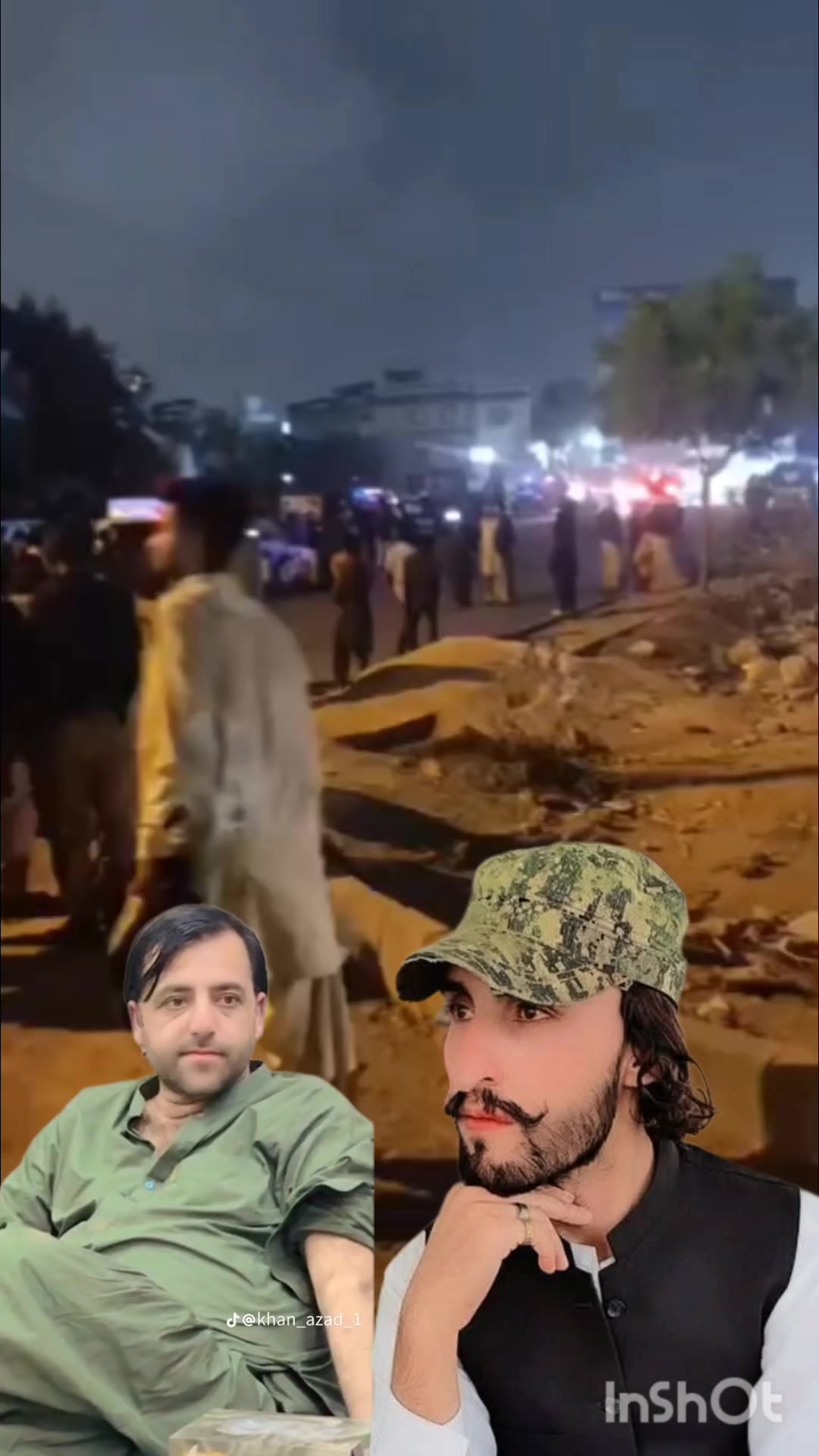 @꧁༒☬مصویر کاکڑ☬༒꧂