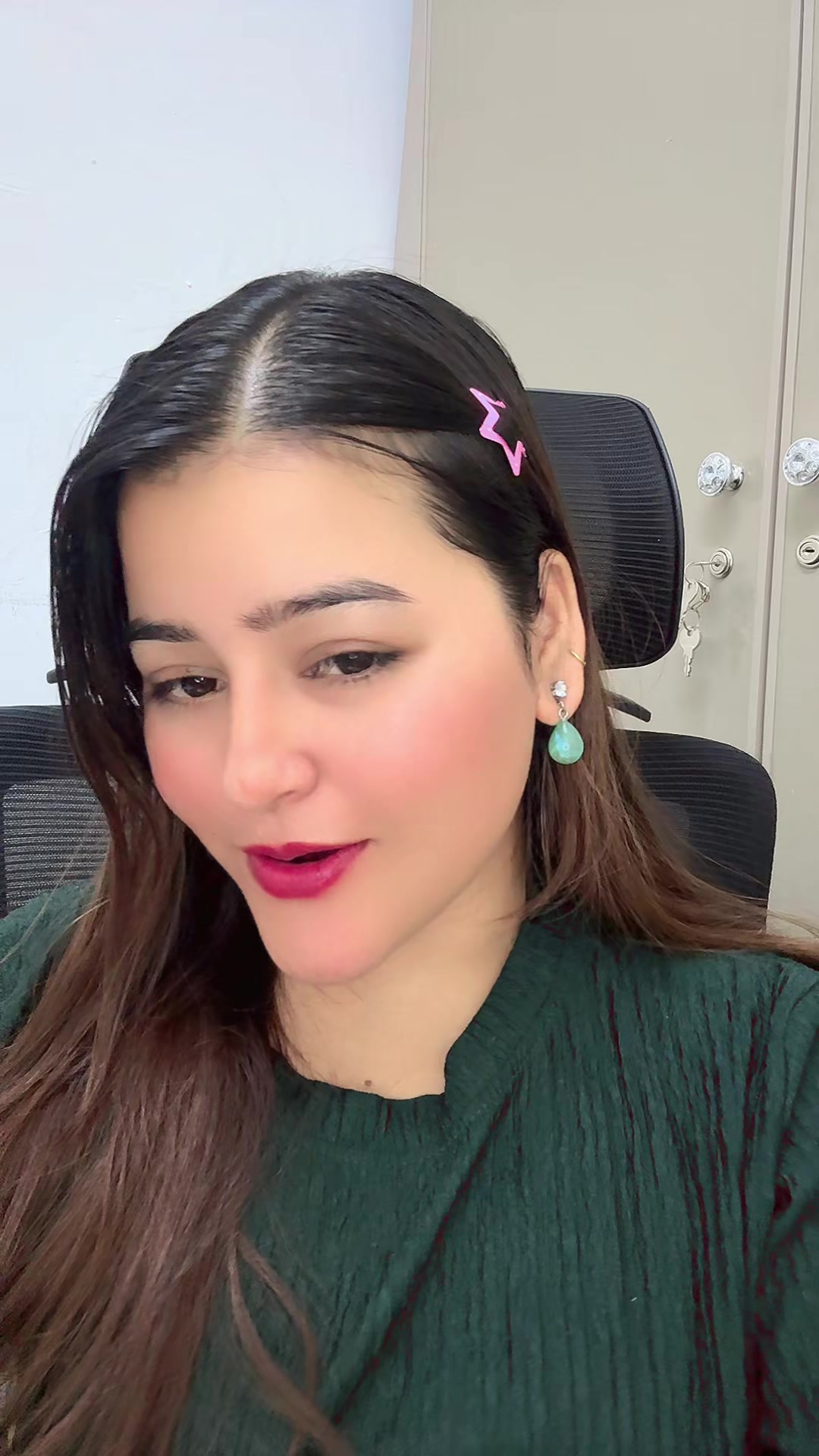@Depika🇳🇵❤🇶🇦