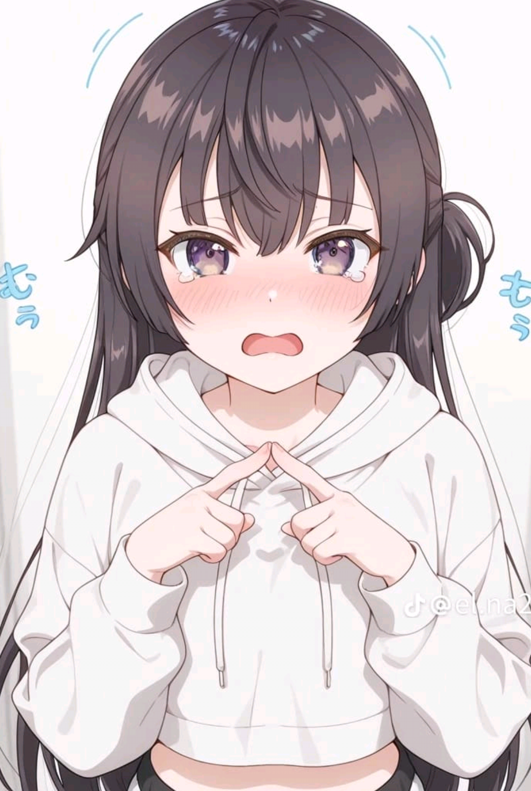 @šitsuki_nakano.cosš