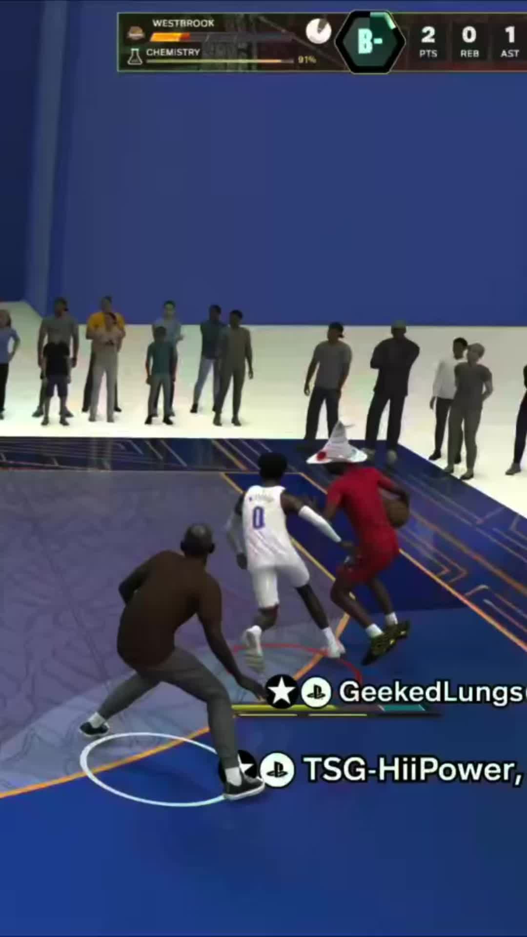 @TSG_2k