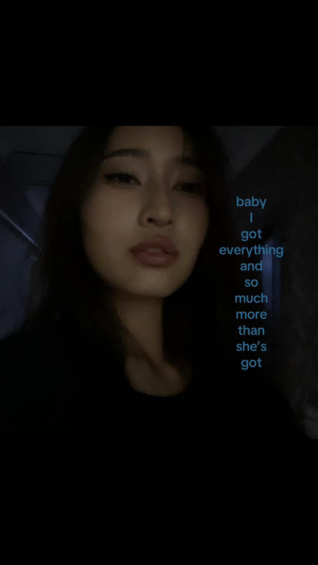 @aitu