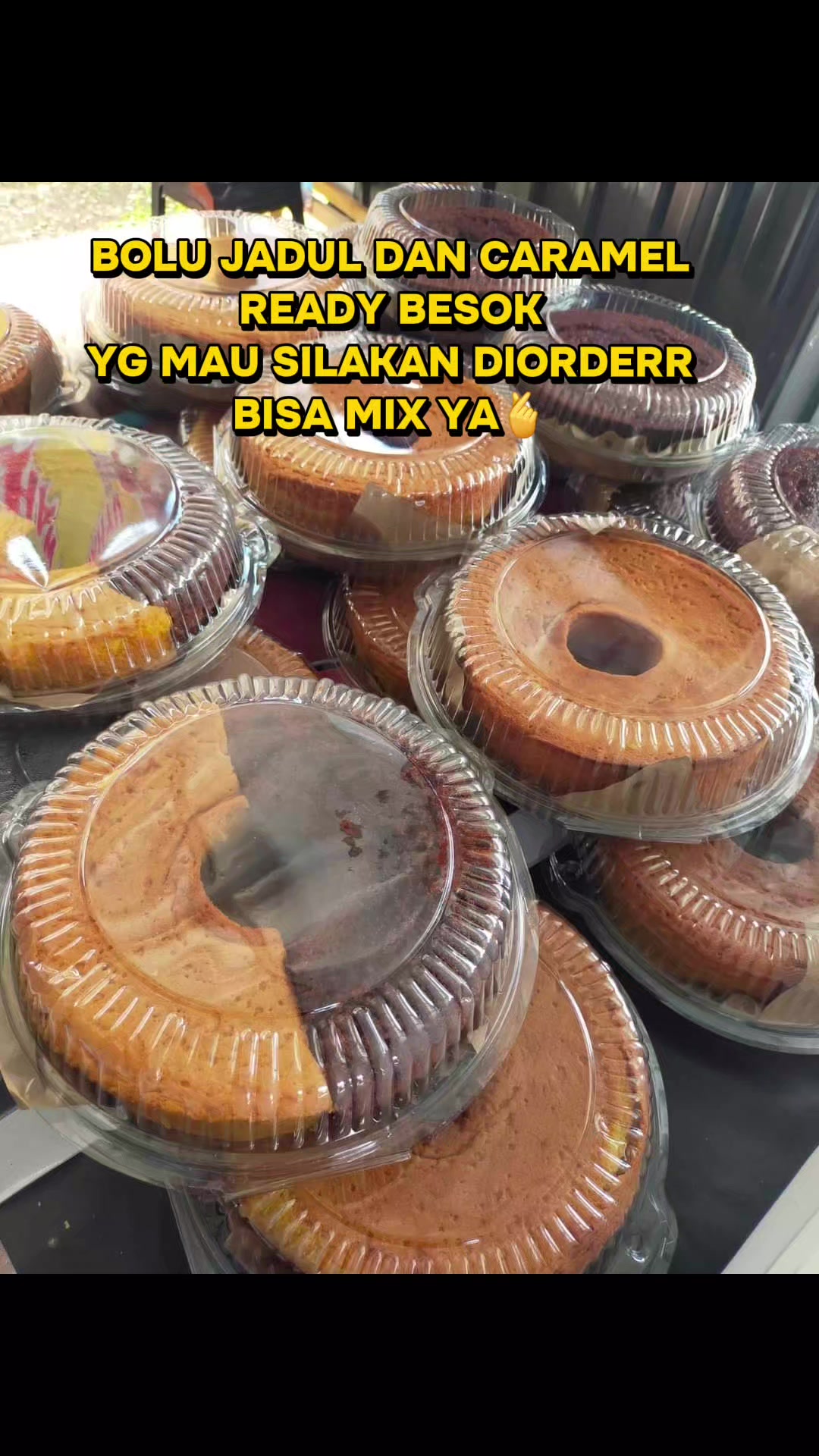 @warung wahyu banjarbaru