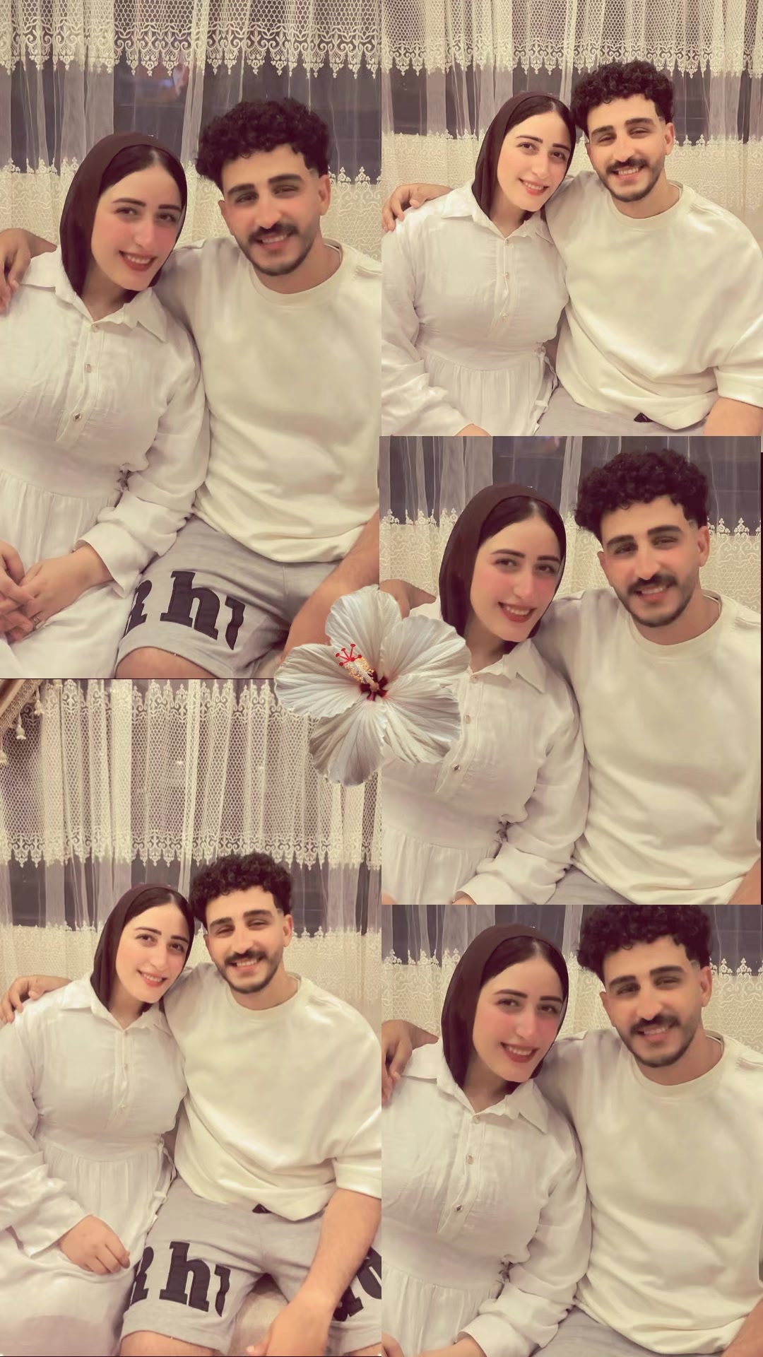 @Aya Nagy