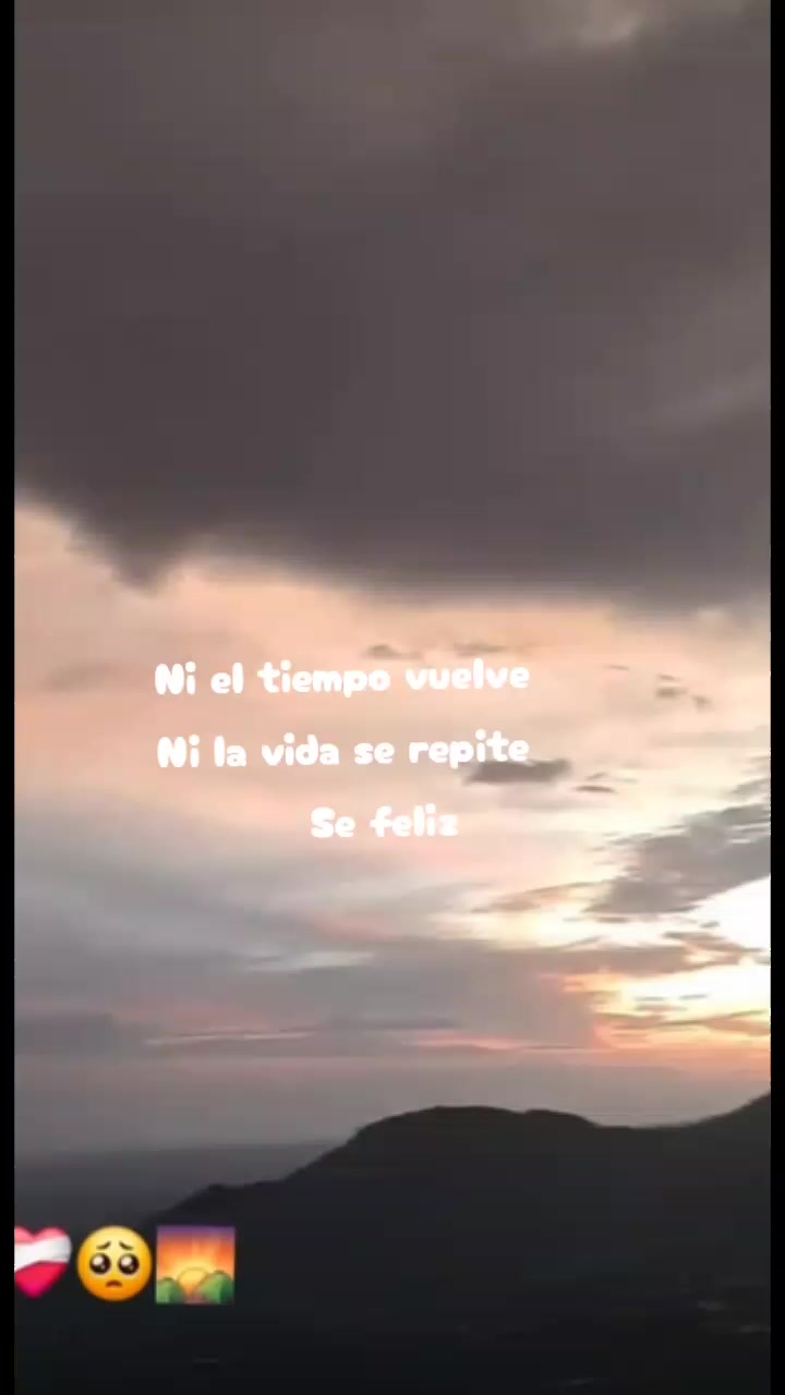 @Rosy de ramos ♥︎♥︎☆