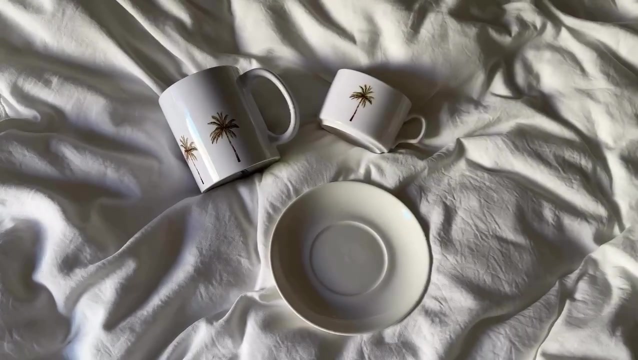@كلماتك للطباعة