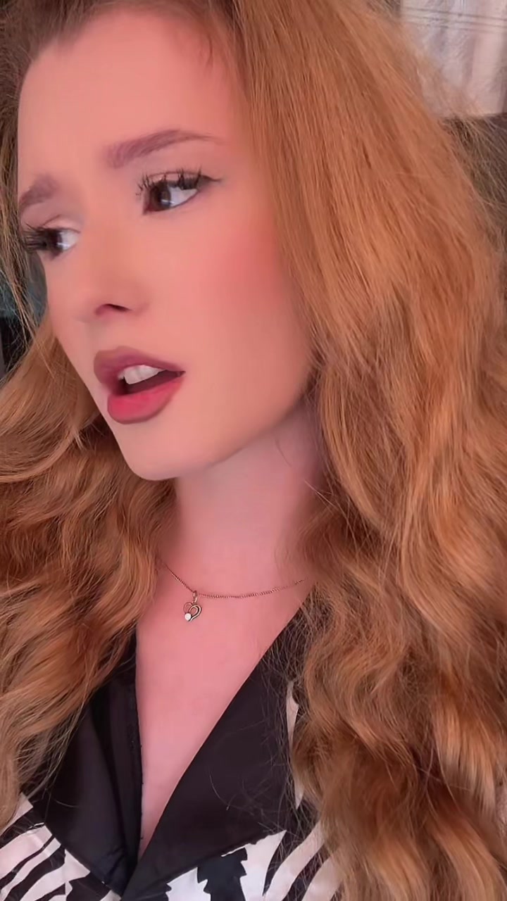 @Катерина 🍓