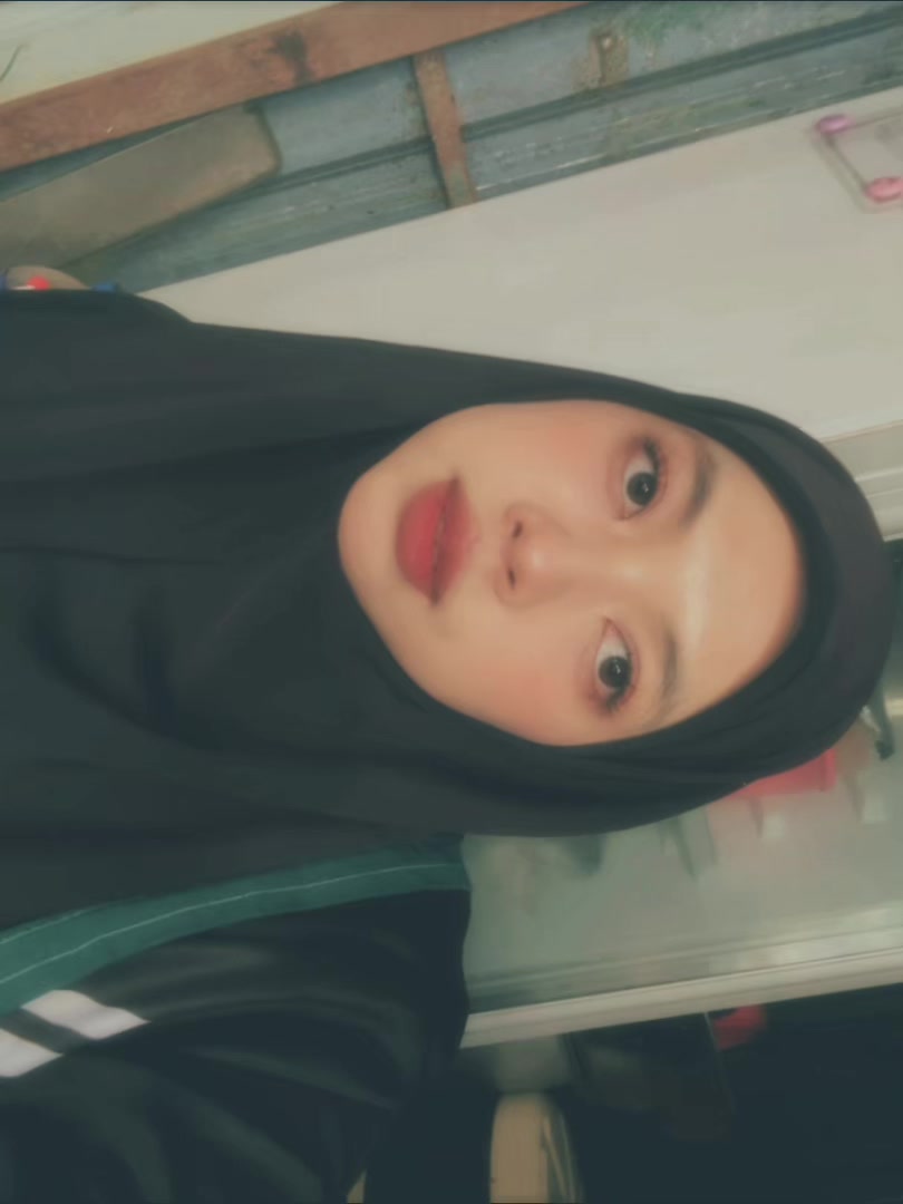 @eyษดα๐ซง