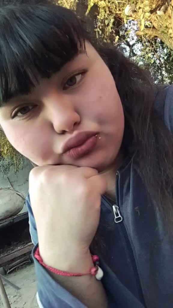 @milagroscordero53