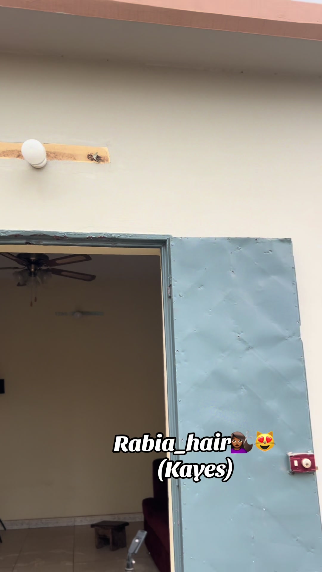 @rabia_hair