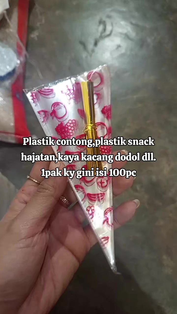 @eka