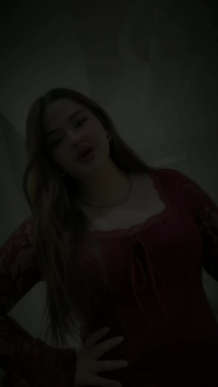 @😘🙈😘