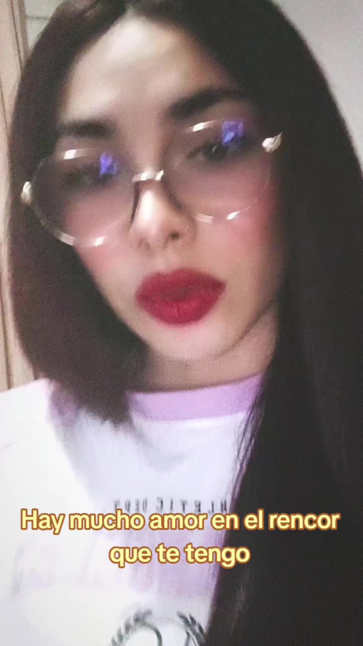 @🪷𝓝𝓪𝓽𝓱🪷