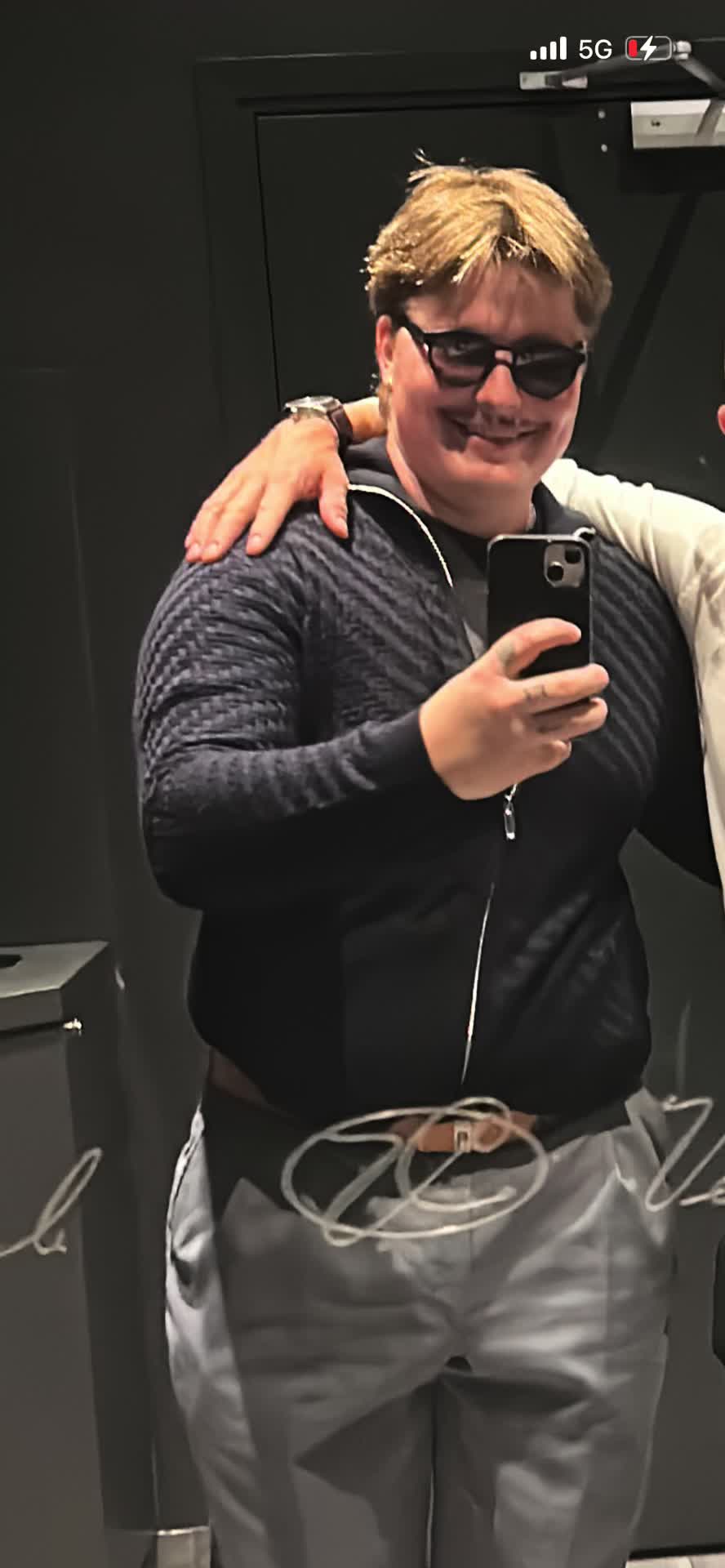 @kevin