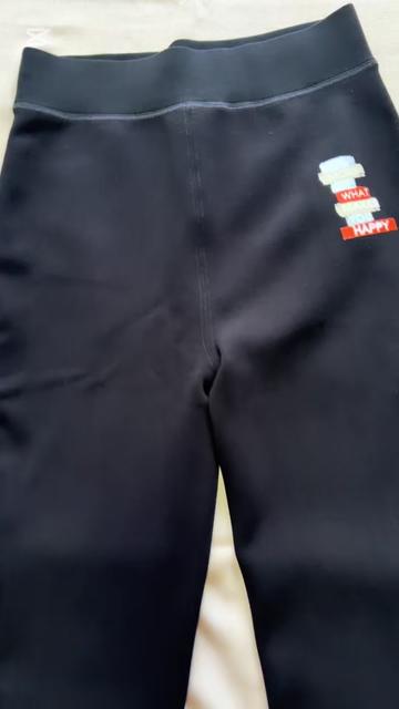 @Autentikam
