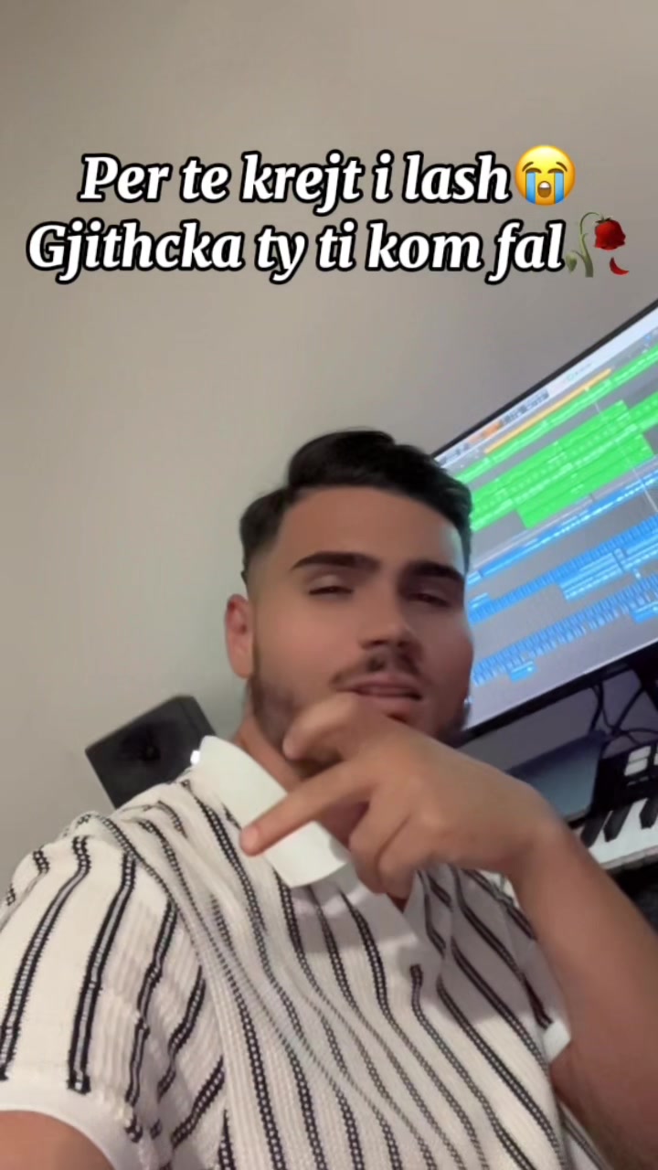 @𝗔𝗡𝗗𝗜 𝗞𝗢𝗥𝗥𝗔