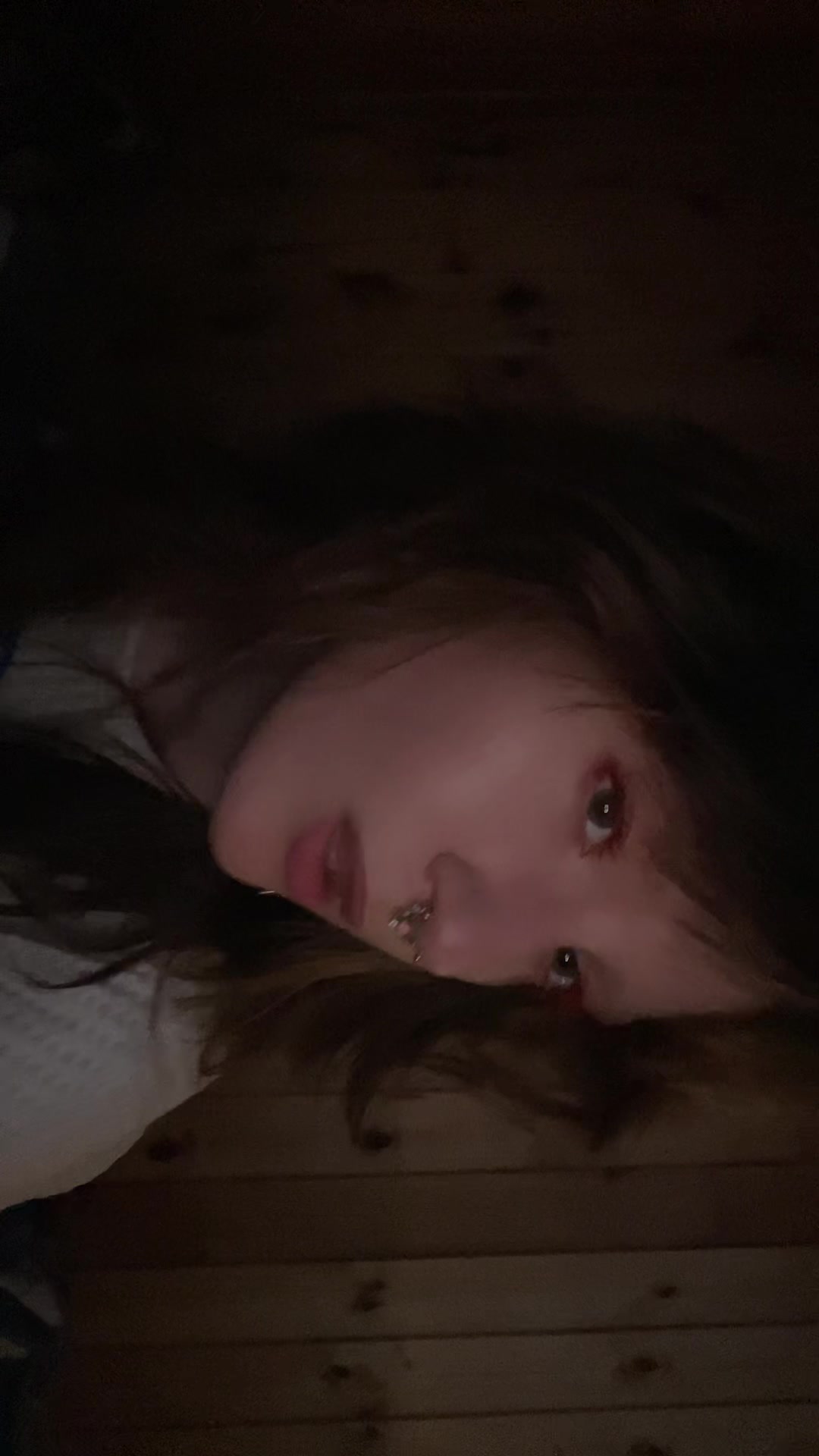 @арсений чупапимуняню