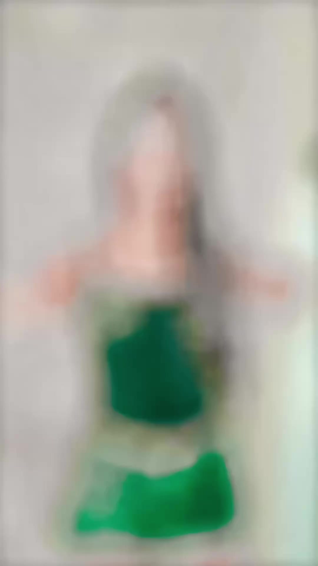 @۰ ֺ۪ ᩘ𝓶⍺𐑙 !¡ ׁׅ🥤 ଓ