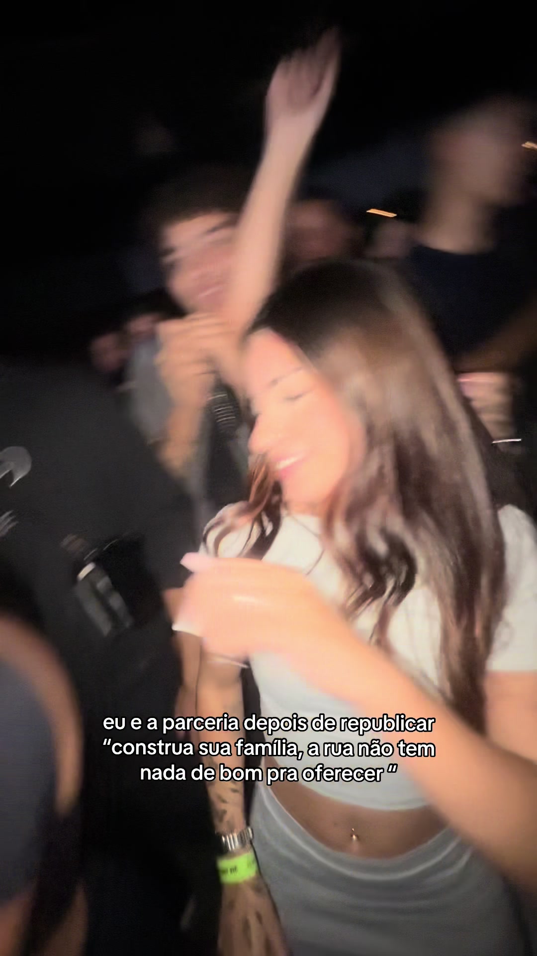 @droga é a jardim🤯