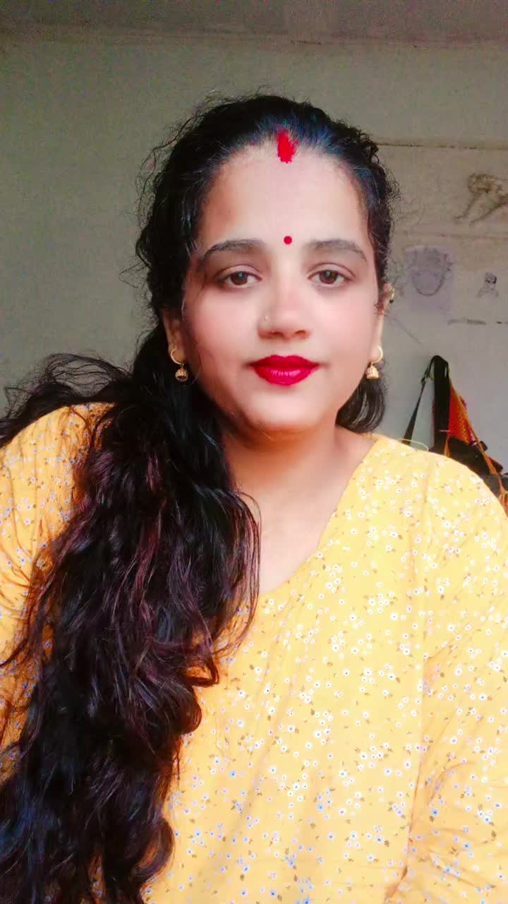 @Ganga Kandel