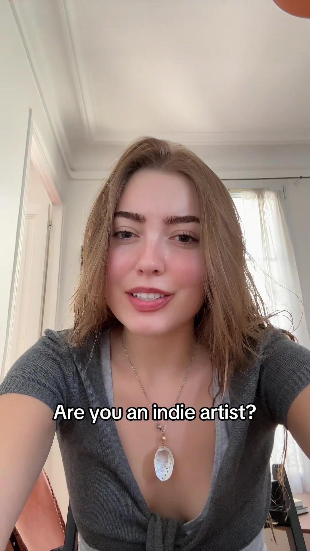 @Nicole