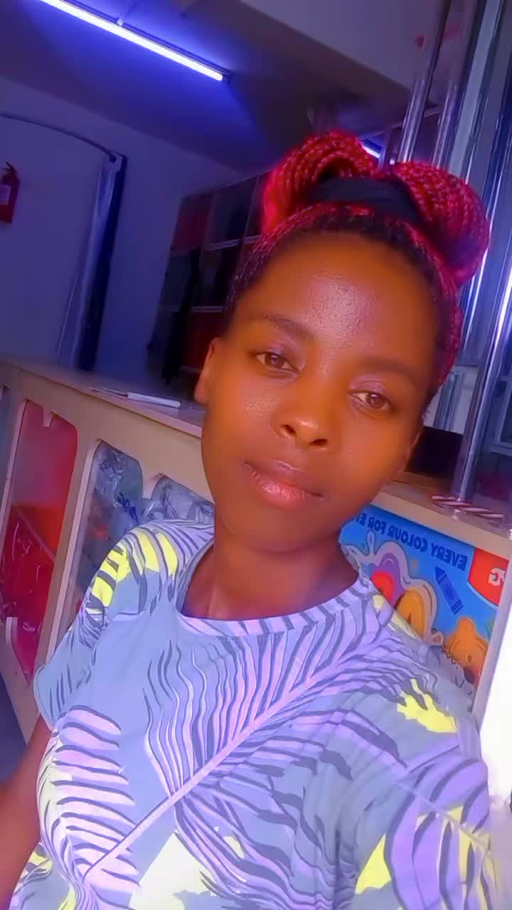 @@Slae_sly backup💙💜