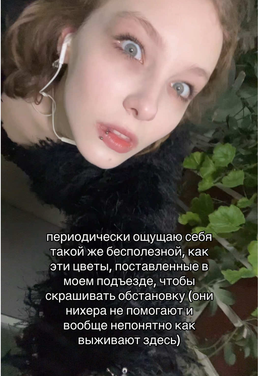 @anne