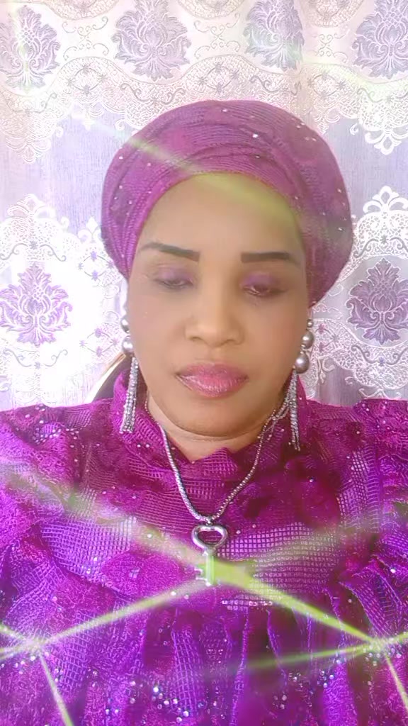 @@Adejesu imoleolorun