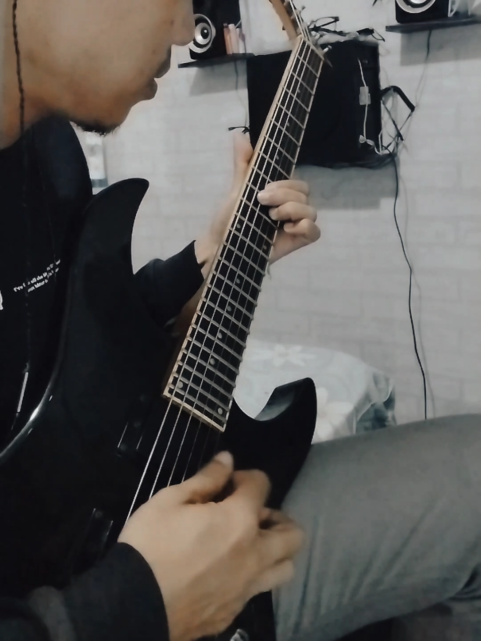 @sogkig07