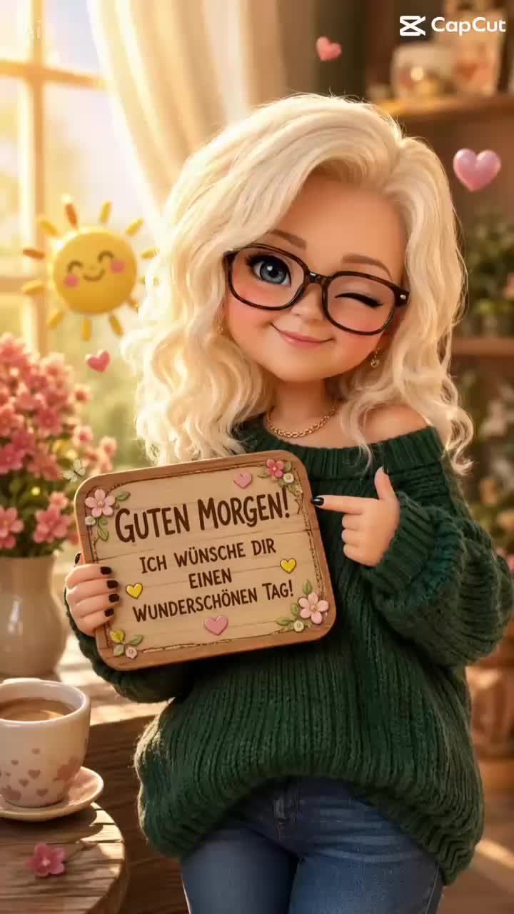 @moeni2110