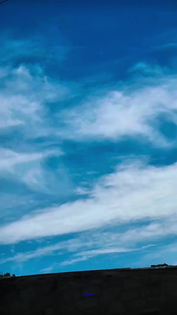 @2003